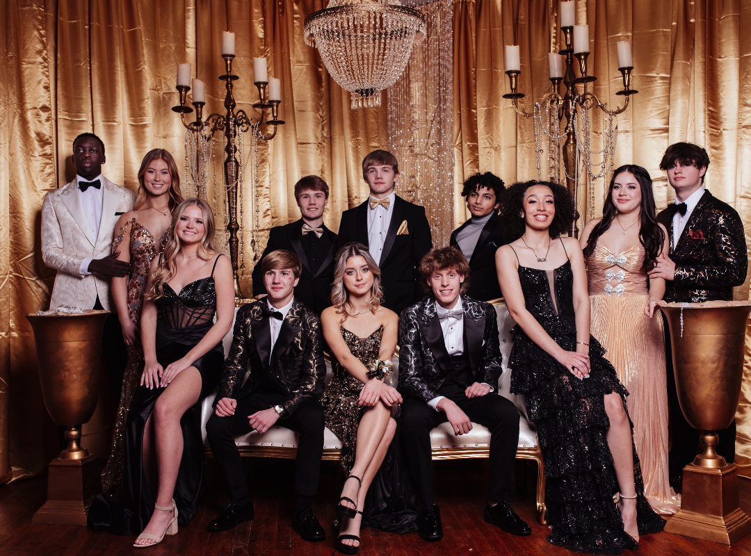 Senior Portrait 46